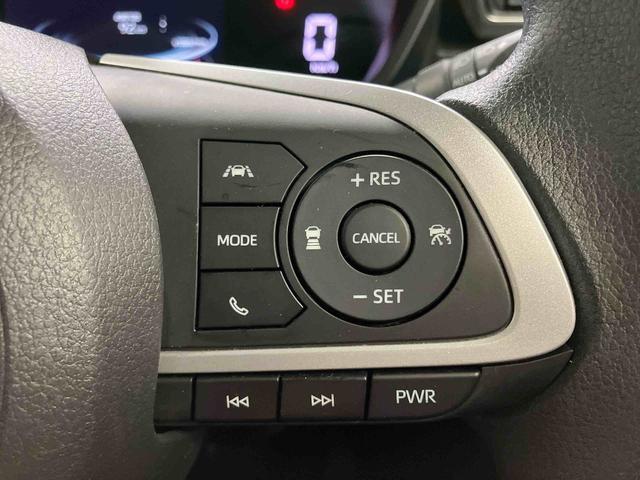 ロッキーG下取車 ターボ ナビ TV アイドリングストップ アダプティブクルーズコントロール 車線逸脱警報 ブルートゥース 誤発進抑制機能 オートライト オートマチックハイビーム シートヒーター ドラレコ(長崎県)の中古車