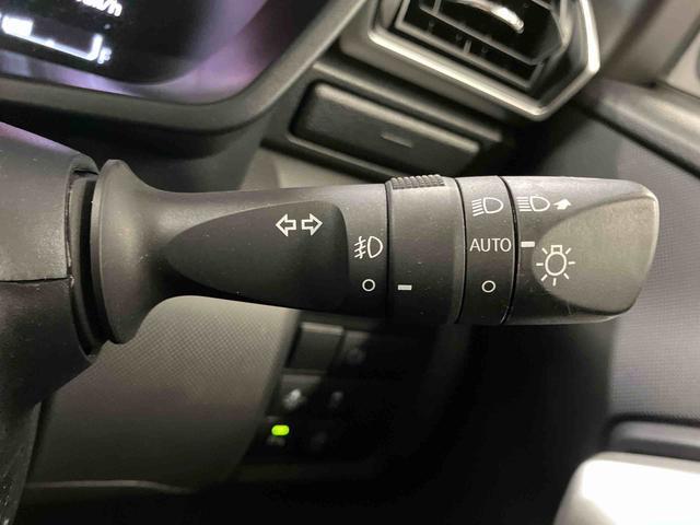 ロッキーG下取車 ターボ ナビ TV アイドリングストップ アダプティブクルーズコントロール 車線逸脱警報 ブルートゥース 誤発進抑制機能 オートライト オートマチックハイビーム シートヒーター ドラレコ(長崎県)の中古車