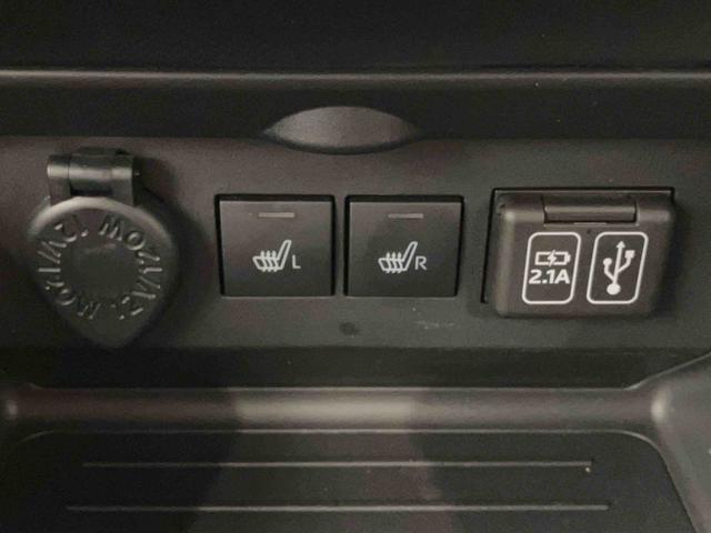 ロッキーG下取車 ターボ ナビ TV アイドリングストップ アダプティブクルーズコントロール 車線逸脱警報 ブルートゥース 誤発進抑制機能 オートライト オートマチックハイビーム シートヒーター ドラレコ(長崎県)の中古車