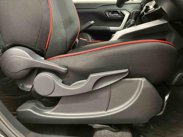 ロッキーG下取車 ターボ ナビ TV アイドリングストップ アダプティブクルーズコントロール 車線逸脱警報 ブルートゥース 誤発進抑制機能 オートライト オートマチックハイビーム シートヒーター ドラレコ(長崎県)の中古車