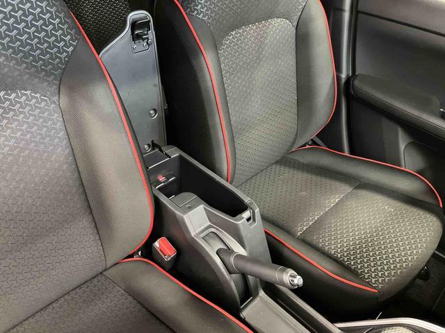 ロッキーG下取車 ターボ ナビ TV アイドリングストップ アダプティブクルーズコントロール 車線逸脱警報 ブルートゥース 誤発進抑制機能 オートライト オートマチックハイビーム シートヒーター ドラレコ(長崎県)の中古車