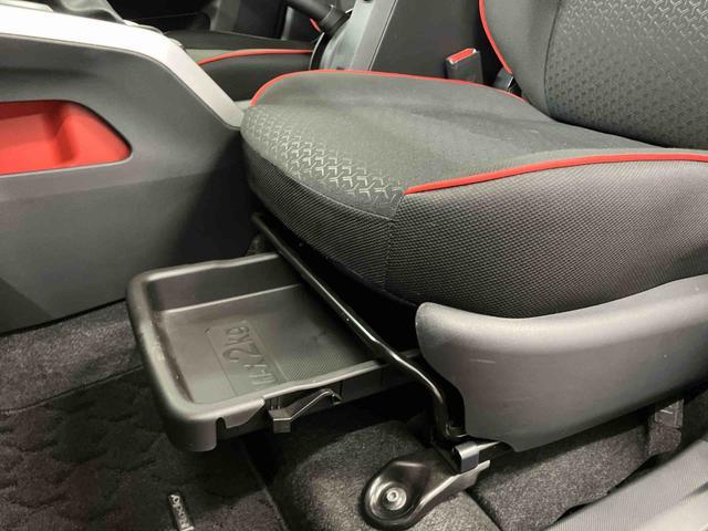 ロッキーG下取車 ターボ ナビ TV アイドリングストップ アダプティブクルーズコントロール 車線逸脱警報 ブルートゥース 誤発進抑制機能 オートライト オートマチックハイビーム シートヒーター ドラレコ(長崎県)の中古車