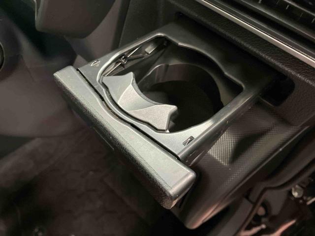 ロッキーG下取車 ターボ ナビ TV アイドリングストップ アダプティブクルーズコントロール 車線逸脱警報 ブルートゥース 誤発進抑制機能 オートライト オートマチックハイビーム シートヒーター ドラレコ(長崎県)の中古車