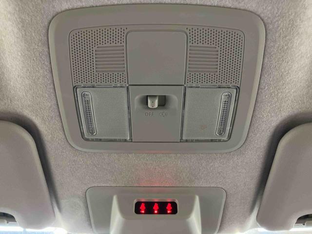 ロッキーG下取車 ターボ ナビ TV アイドリングストップ アダプティブクルーズコントロール 車線逸脱警報 ブルートゥース 誤発進抑制機能 オートライト オートマチックハイビーム シートヒーター ドラレコ(長崎県)の中古車