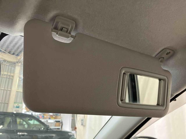 ロッキーG下取車 ターボ ナビ TV アイドリングストップ アダプティブクルーズコントロール 車線逸脱警報 ブルートゥース 誤発進抑制機能 オートライト オートマチックハイビーム シートヒーター ドラレコ(長崎県)の中古車