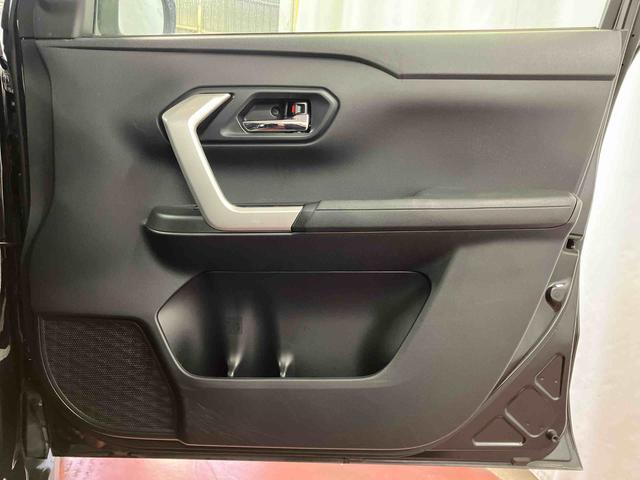 ロッキーG下取車 ターボ ナビ TV アイドリングストップ アダプティブクルーズコントロール 車線逸脱警報 ブルートゥース 誤発進抑制機能 オートライト オートマチックハイビーム シートヒーター ドラレコ(長崎県)の中古車