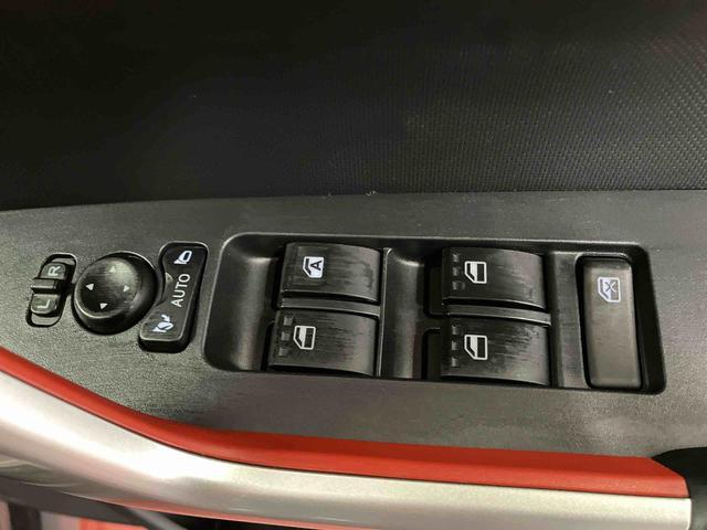 ロッキーG下取車 ターボ ナビ TV アイドリングストップ アダプティブクルーズコントロール 車線逸脱警報 ブルートゥース 誤発進抑制機能 オートライト オートマチックハイビーム シートヒーター ドラレコ(長崎県)の中古車