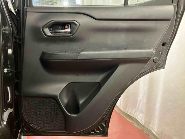 ロッキーG下取車 ターボ ナビ TV アイドリングストップ アダプティブクルーズコントロール 車線逸脱警報 ブルートゥース 誤発進抑制機能 オートライト オートマチックハイビーム シートヒーター ドラレコ(長崎県)の中古車