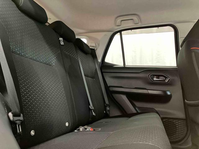 ロッキーG下取車 ターボ ナビ TV アイドリングストップ アダプティブクルーズコントロール 車線逸脱警報 ブルートゥース 誤発進抑制機能 オートライト オートマチックハイビーム シートヒーター ドラレコ(長崎県)の中古車