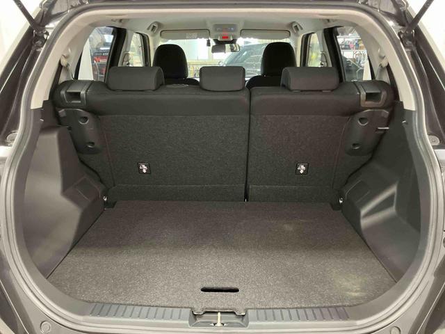 ロッキーG下取車 ターボ ナビ TV アイドリングストップ アダプティブクルーズコントロール 車線逸脱警報 ブルートゥース 誤発進抑制機能 オートライト オートマチックハイビーム シートヒーター ドラレコ(長崎県)の中古車