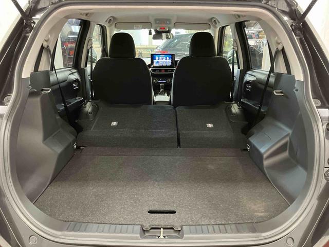 ロッキーG下取車 ターボ ナビ TV アイドリングストップ アダプティブクルーズコントロール 車線逸脱警報 ブルートゥース 誤発進抑制機能 オートライト オートマチックハイビーム シートヒーター ドラレコ(長崎県)の中古車