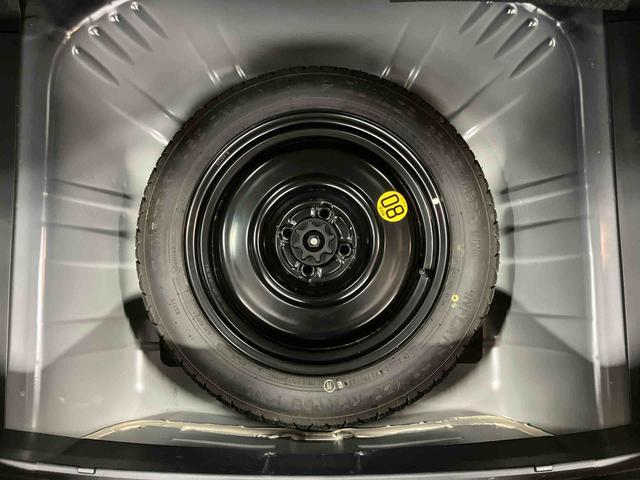 ロッキーG下取車 ターボ ナビ TV アイドリングストップ アダプティブクルーズコントロール 車線逸脱警報 ブルートゥース 誤発進抑制機能 オートライト オートマチックハイビーム シートヒーター ドラレコ(長崎県)の中古車