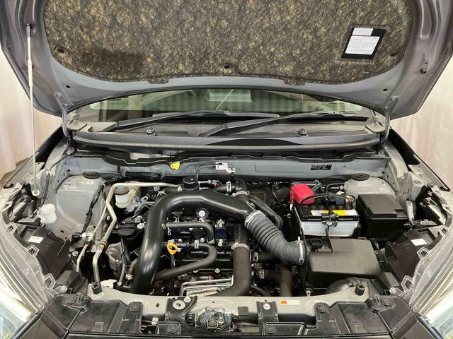 ロッキーG下取車 ターボ ナビ TV アイドリングストップ アダプティブクルーズコントロール 車線逸脱警報 ブルートゥース 誤発進抑制機能 オートライト オートマチックハイビーム シートヒーター ドラレコ(長崎県)の中古車