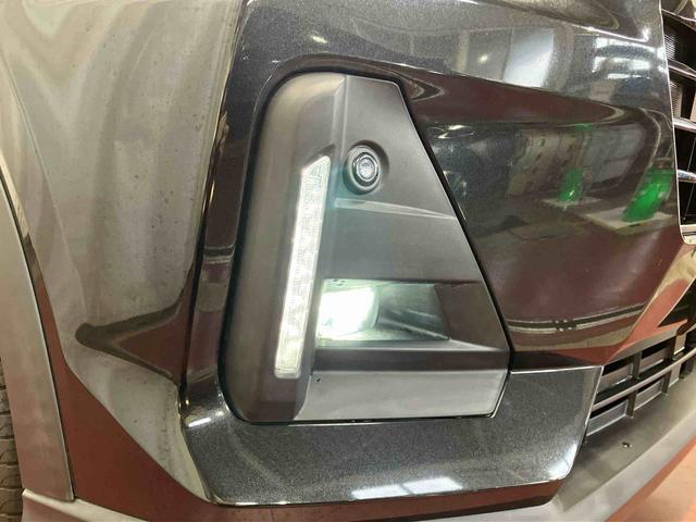 ロッキーG下取車 ターボ ナビ TV アイドリングストップ アダプティブクルーズコントロール 車線逸脱警報 ブルートゥース 誤発進抑制機能 オートライト オートマチックハイビーム シートヒーター ドラレコ(長崎県)の中古車