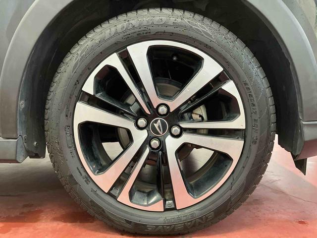 ロッキーG下取車 ターボ ナビ TV アイドリングストップ アダプティブクルーズコントロール 車線逸脱警報 ブルートゥース 誤発進抑制機能 オートライト オートマチックハイビーム シートヒーター ドラレコ(長崎県)の中古車