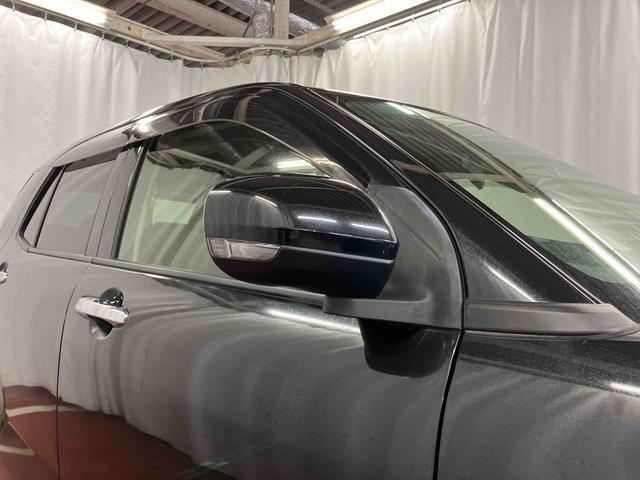 ロッキーG下取車 ターボ ナビ TV アイドリングストップ アダプティブクルーズコントロール 車線逸脱警報 ブルートゥース 誤発進抑制機能 オートライト オートマチックハイビーム シートヒーター ドラレコ(長崎県)の中古車