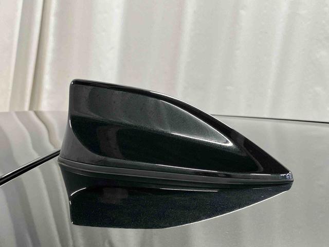 ロッキーG下取車 ターボ ナビ TV アイドリングストップ アダプティブクルーズコントロール 車線逸脱警報 ブルートゥース 誤発進抑制機能 オートライト オートマチックハイビーム シートヒーター ドラレコ(長崎県)の中古車