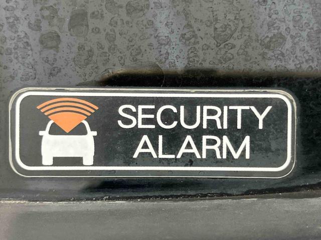 ロッキーG下取車 ターボ ナビ TV アイドリングストップ アダプティブクルーズコントロール 車線逸脱警報 ブルートゥース 誤発進抑制機能 オートライト オートマチックハイビーム シートヒーター ドラレコ(長崎県)の中古車