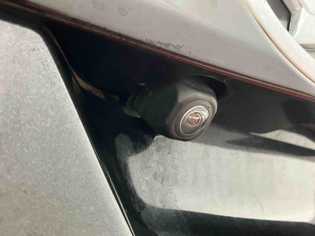 ロッキーG下取車 ターボ ナビ TV アイドリングストップ アダプティブクルーズコントロール 車線逸脱警報 ブルートゥース 誤発進抑制機能 オートライト オートマチックハイビーム シートヒーター ドラレコ(長崎県)の中古車