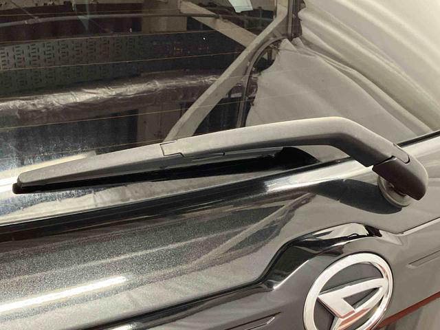 ロッキーG下取車 ターボ ナビ TV アイドリングストップ アダプティブクルーズコントロール 車線逸脱警報 ブルートゥース 誤発進抑制機能 オートライト オートマチックハイビーム シートヒーター ドラレコ(長崎県)の中古車