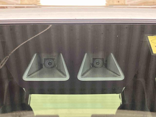 タントカスタムRSスタイルセレクション1オーナー ターボ 衝突被害軽減システム ETC 両側電動スライドドア アダプティブクルーズコントロール シートヒーター LEDヘッドランプ オートマチックハイビーム スマートキー 衝突安全ボディ(長崎県)の中古車