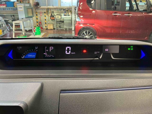 タントカスタムRSスタイルセレクション1オーナー ターボ 衝突被害軽減システム ETC 両側電動スライドドア アダプティブクルーズコントロール シートヒーター LEDヘッドランプ オートマチックハイビーム スマートキー 衝突安全ボディ(長崎県)の中古車