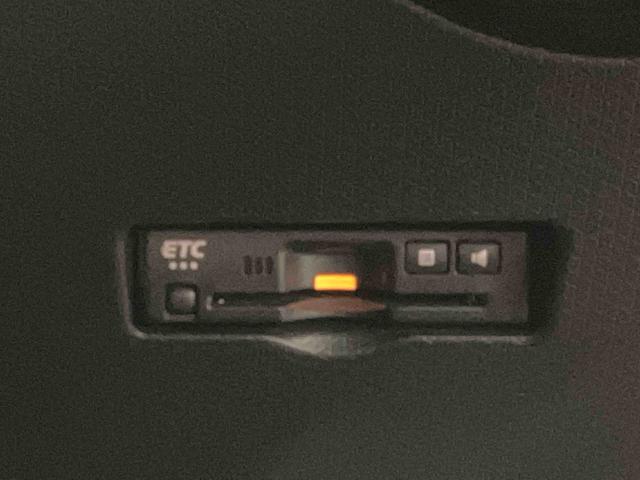 タントカスタムRSスタイルセレクション1オーナー ターボ 衝突被害軽減システム ETC 両側電動スライドドア アダプティブクルーズコントロール シートヒーター LEDヘッドランプ オートマチックハイビーム スマートキー 衝突安全ボディ(長崎県)の中古車