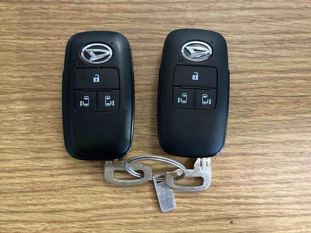 タントカスタムRSスタイルセレクション1オーナー ターボ 衝突被害軽減システム ETC 両側電動スライドドア アダプティブクルーズコントロール シートヒーター LEDヘッドランプ オートマチックハイビーム スマートキー 衝突安全ボディ(長崎県)の中古車