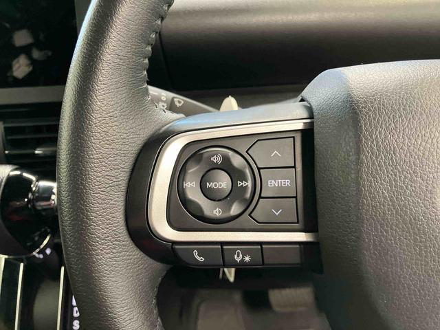 タントカスタムRSスタイルセレクション1オーナー ターボ 衝突被害軽減システム ETC 両側電動スライドドア アダプティブクルーズコントロール シートヒーター LEDヘッドランプ オートマチックハイビーム スマートキー 衝突安全ボディ(長崎県)の中古車