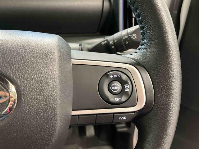 タントカスタムRSスタイルセレクション1オーナー ターボ 衝突被害軽減システム ETC 両側電動スライドドア アダプティブクルーズコントロール シートヒーター LEDヘッドランプ オートマチックハイビーム スマートキー 衝突安全ボディ(長崎県)の中古車