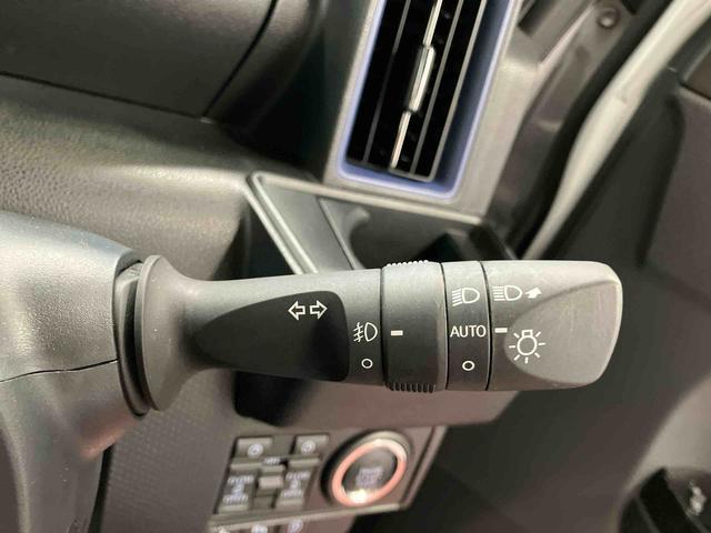 タントカスタムRSスタイルセレクション1オーナー ターボ 衝突被害軽減システム ETC 両側電動スライドドア アダプティブクルーズコントロール シートヒーター LEDヘッドランプ オートマチックハイビーム スマートキー 衝突安全ボディ(長崎県)の中古車