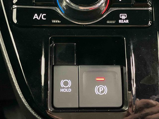 タントカスタムRSスタイルセレクション1オーナー ターボ 衝突被害軽減システム ETC 両側電動スライドドア アダプティブクルーズコントロール シートヒーター LEDヘッドランプ オートマチックハイビーム スマートキー 衝突安全ボディ(長崎県)の中古車