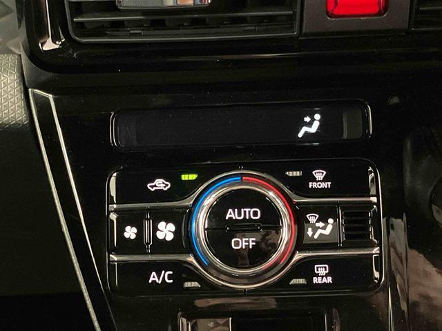 タントカスタムRSスタイルセレクション1オーナー ターボ 衝突被害軽減システム ETC 両側電動スライドドア アダプティブクルーズコントロール シートヒーター LEDヘッドランプ オートマチックハイビーム スマートキー 衝突安全ボディ(長崎県)の中古車