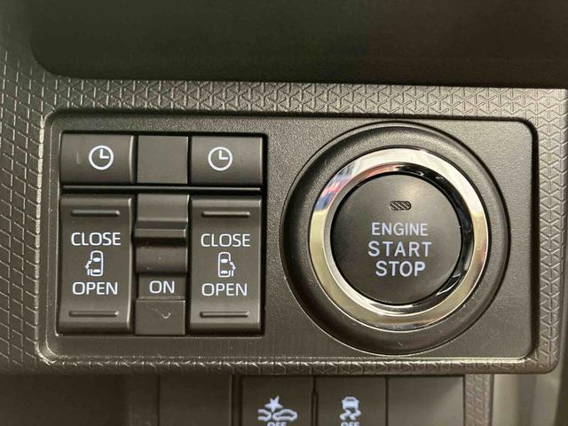 タントカスタムRSスタイルセレクション1オーナー ターボ 衝突被害軽減システム ETC 両側電動スライドドア アダプティブクルーズコントロール シートヒーター LEDヘッドランプ オートマチックハイビーム スマートキー 衝突安全ボディ(長崎県)の中古車