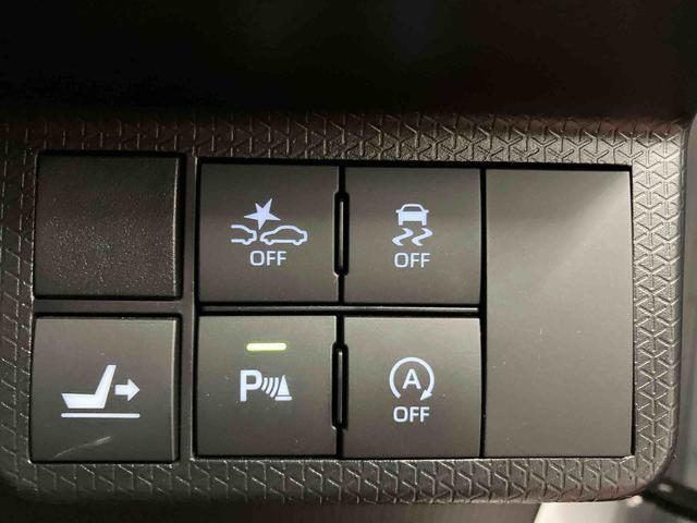 タントカスタムRSスタイルセレクション1オーナー ターボ 衝突被害軽減システム ETC 両側電動スライドドア アダプティブクルーズコントロール シートヒーター LEDヘッドランプ オートマチックハイビーム スマートキー 衝突安全ボディ(長崎県)の中古車