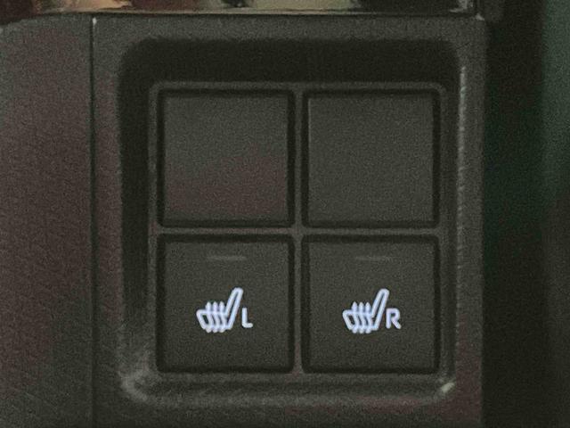 タントカスタムRSスタイルセレクション1オーナー ターボ 衝突被害軽減システム ETC 両側電動スライドドア アダプティブクルーズコントロール シートヒーター LEDヘッドランプ オートマチックハイビーム スマートキー 衝突安全ボディ(長崎県)の中古車