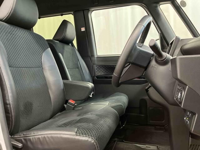 タントカスタムRSスタイルセレクション1オーナー ターボ 衝突被害軽減システム ETC 両側電動スライドドア アダプティブクルーズコントロール シートヒーター LEDヘッドランプ オートマチックハイビーム スマートキー 衝突安全ボディ(長崎県)の中古車