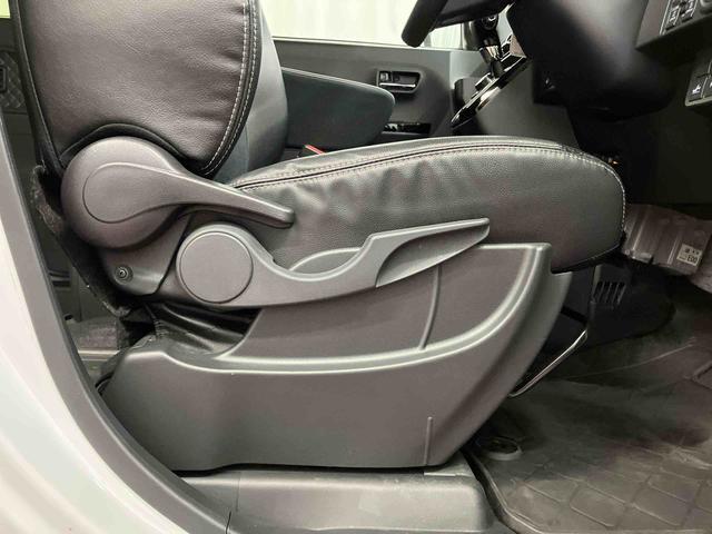 タントカスタムRSスタイルセレクション1オーナー ターボ 衝突被害軽減システム ETC 両側電動スライドドア アダプティブクルーズコントロール シートヒーター LEDヘッドランプ オートマチックハイビーム スマートキー 衝突安全ボディ(長崎県)の中古車