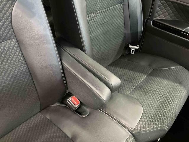 タントカスタムRSスタイルセレクション1オーナー ターボ 衝突被害軽減システム ETC 両側電動スライドドア アダプティブクルーズコントロール シートヒーター LEDヘッドランプ オートマチックハイビーム スマートキー 衝突安全ボディ(長崎県)の中古車