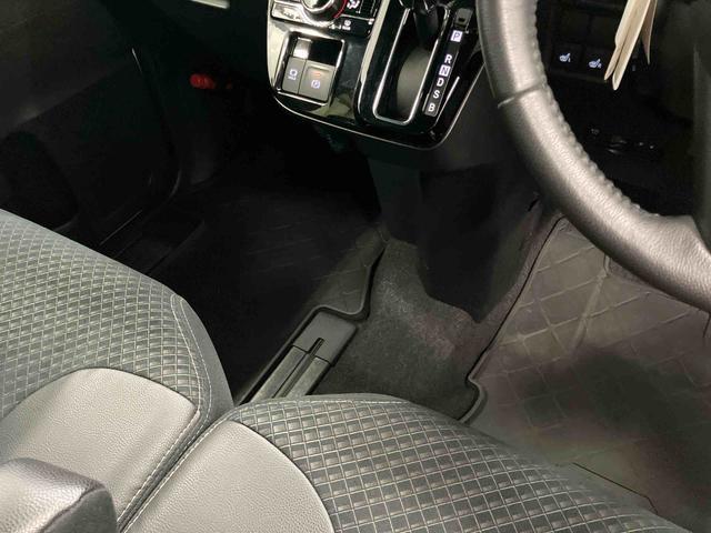 タントカスタムRSスタイルセレクション1オーナー ターボ 衝突被害軽減システム ETC 両側電動スライドドア アダプティブクルーズコントロール シートヒーター LEDヘッドランプ オートマチックハイビーム スマートキー 衝突安全ボディ(長崎県)の中古車