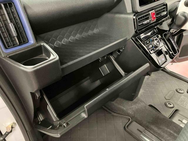 タントカスタムRSスタイルセレクション1オーナー ターボ 衝突被害軽減システム ETC 両側電動スライドドア アダプティブクルーズコントロール シートヒーター LEDヘッドランプ オートマチックハイビーム スマートキー 衝突安全ボディ(長崎県)の中古車