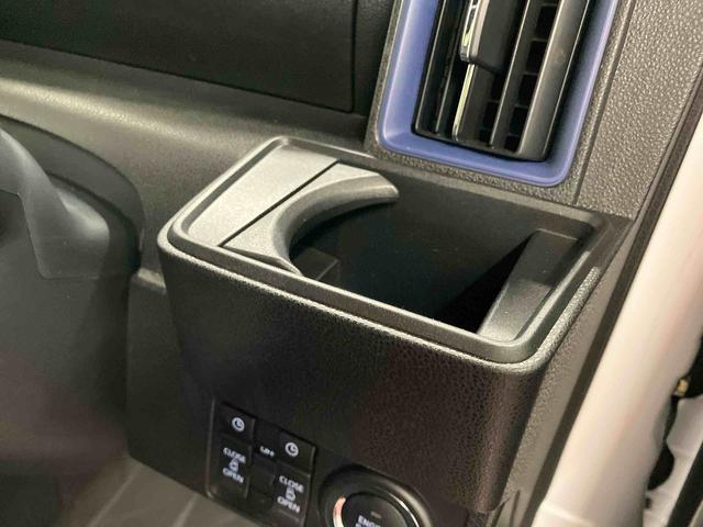 タントカスタムRSスタイルセレクション1オーナー ターボ 衝突被害軽減システム ETC 両側電動スライドドア アダプティブクルーズコントロール シートヒーター LEDヘッドランプ オートマチックハイビーム スマートキー 衝突安全ボディ(長崎県)の中古車