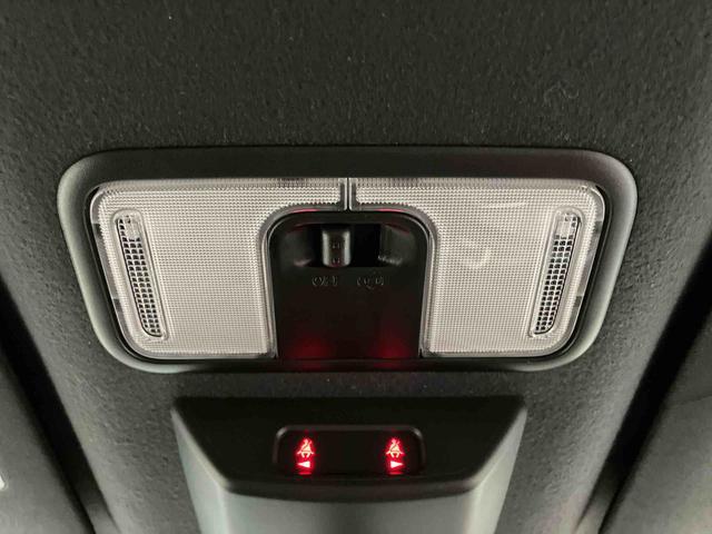 タントカスタムRSスタイルセレクション1オーナー ターボ 衝突被害軽減システム ETC 両側電動スライドドア アダプティブクルーズコントロール シートヒーター LEDヘッドランプ オートマチックハイビーム スマートキー 衝突安全ボディ(長崎県)の中古車