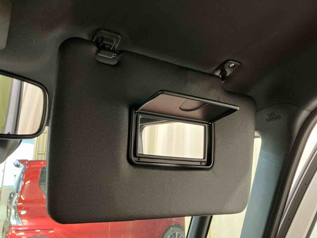 タントカスタムRSスタイルセレクション1オーナー ターボ 衝突被害軽減システム ETC 両側電動スライドドア アダプティブクルーズコントロール シートヒーター LEDヘッドランプ オートマチックハイビーム スマートキー 衝突安全ボディ(長崎県)の中古車