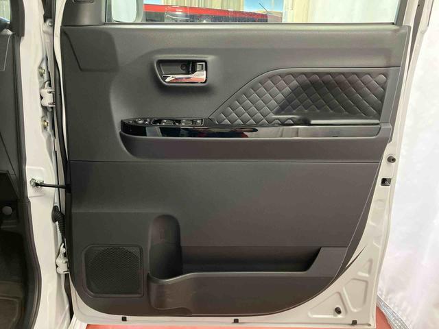 タントカスタムRSスタイルセレクション1オーナー ターボ 衝突被害軽減システム ETC 両側電動スライドドア アダプティブクルーズコントロール シートヒーター LEDヘッドランプ オートマチックハイビーム スマートキー 衝突安全ボディ(長崎県)の中古車