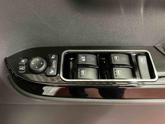 タントカスタムRSスタイルセレクション1オーナー ターボ 衝突被害軽減システム ETC 両側電動スライドドア アダプティブクルーズコントロール シートヒーター LEDヘッドランプ オートマチックハイビーム スマートキー 衝突安全ボディ(長崎県)の中古車