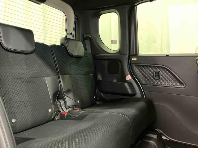 タントカスタムRSスタイルセレクション1オーナー ターボ 衝突被害軽減システム ETC 両側電動スライドドア アダプティブクルーズコントロール シートヒーター LEDヘッドランプ オートマチックハイビーム スマートキー 衝突安全ボディ(長崎県)の中古車