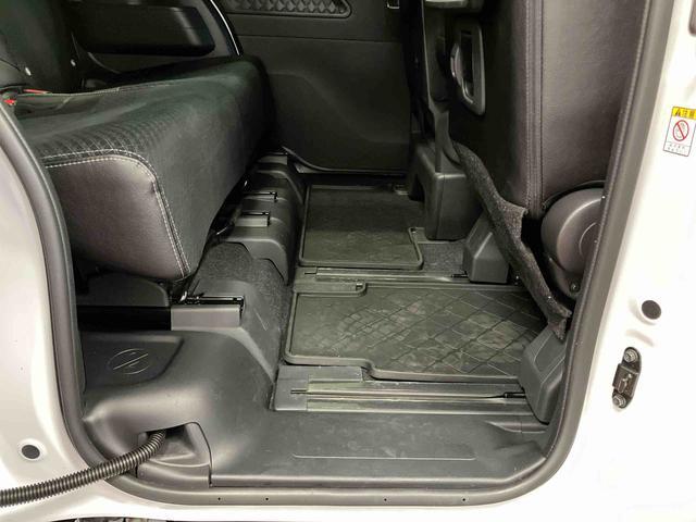 タントカスタムRSスタイルセレクション1オーナー ターボ 衝突被害軽減システム ETC 両側電動スライドドア アダプティブクルーズコントロール シートヒーター LEDヘッドランプ オートマチックハイビーム スマートキー 衝突安全ボディ(長崎県)の中古車