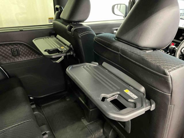 タントカスタムRSスタイルセレクション1オーナー ターボ 衝突被害軽減システム ETC 両側電動スライドドア アダプティブクルーズコントロール シートヒーター LEDヘッドランプ オートマチックハイビーム スマートキー 衝突安全ボディ(長崎県)の中古車