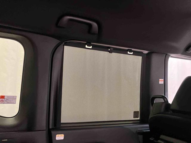 タントカスタムRSスタイルセレクション1オーナー ターボ 衝突被害軽減システム ETC 両側電動スライドドア アダプティブクルーズコントロール シートヒーター LEDヘッドランプ オートマチックハイビーム スマートキー 衝突安全ボディ(長崎県)の中古車